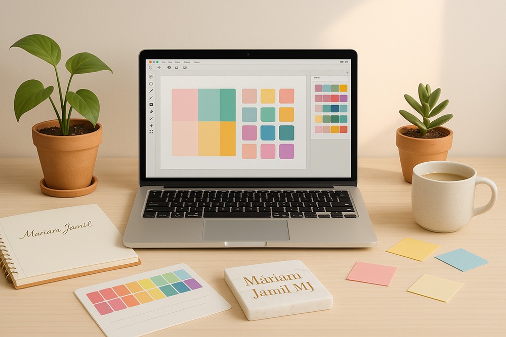 Year of Experience Projects Delivered Year of Experience